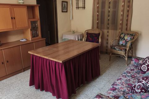Landejendom i Iznajar, Cordoba, Iznajar - € 170.000 | Ref: ID4464 - foto 21